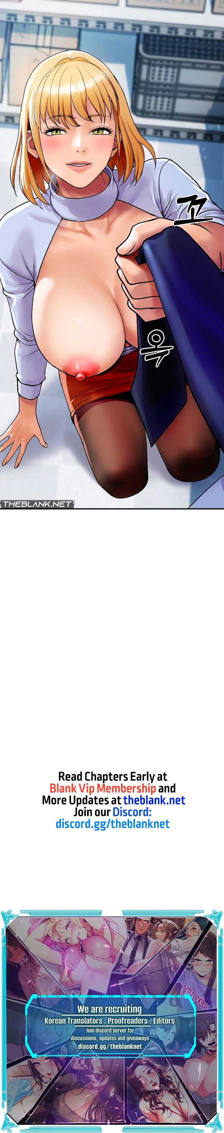 Royal Family - Chapter 4 [photo 17] - MangaPorn