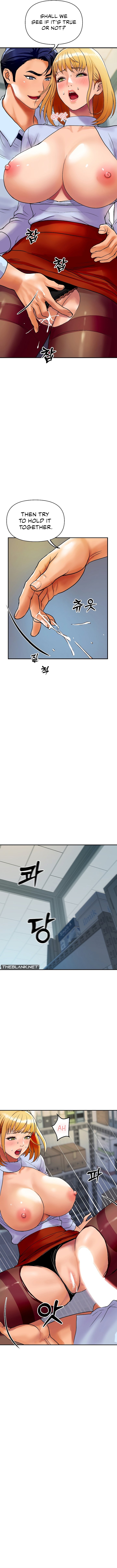 Royal Family - Chapter 4 [photo 8] - MangaPorn