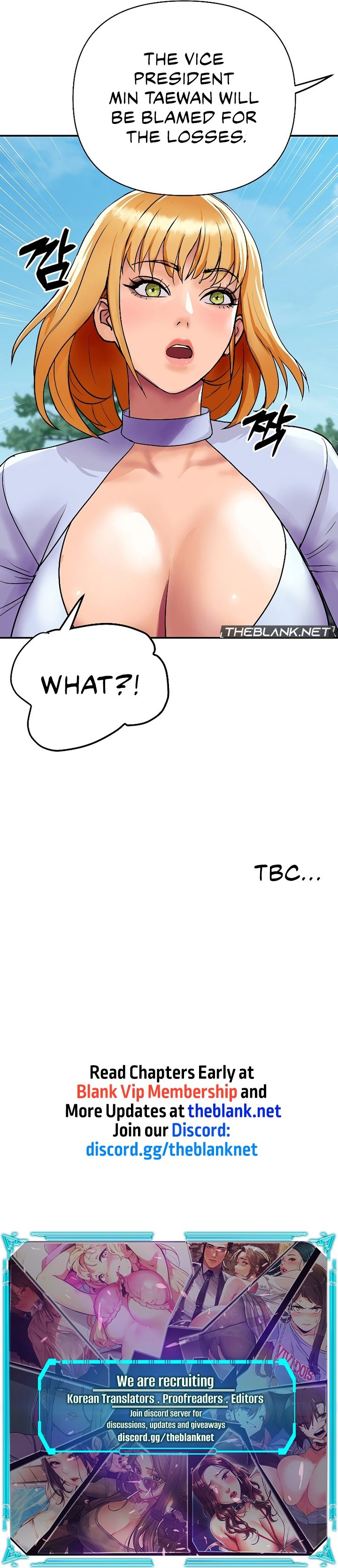 Royal Family - Chapter 5 [photo 15] - MangaPorn