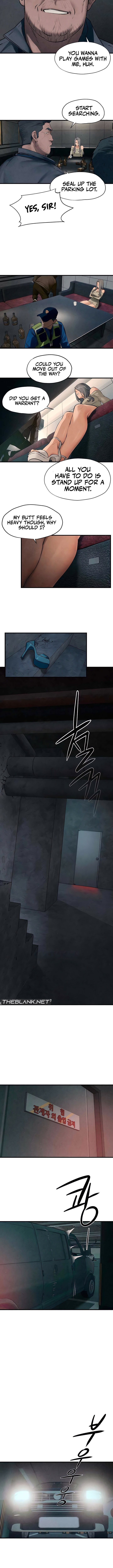 Moby Dick - Chapter 20 [photo 11] - MangaPorn