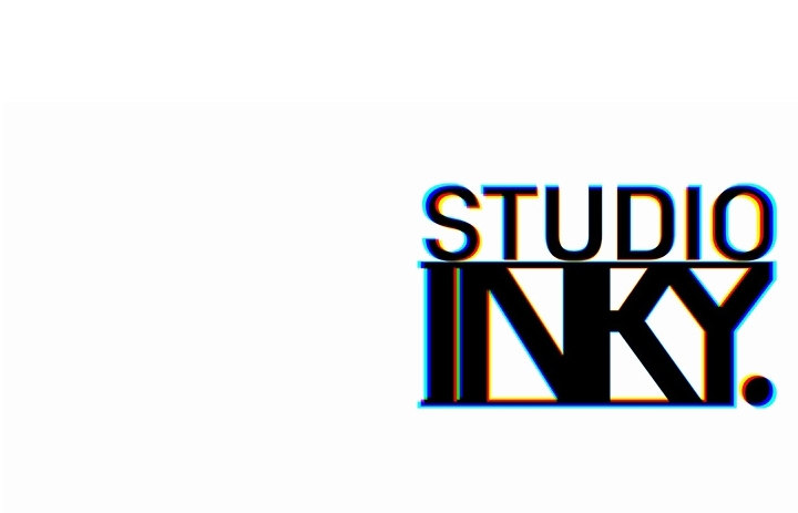 Moby Dick - Chapter 20 [photo 13] - MangaPorn