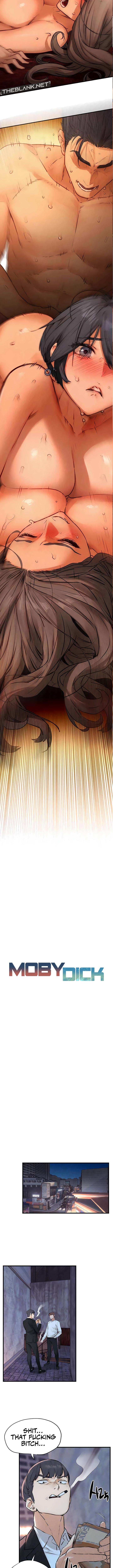 Moby Dick - Chapter 20 [photo 3] - MangaPorn