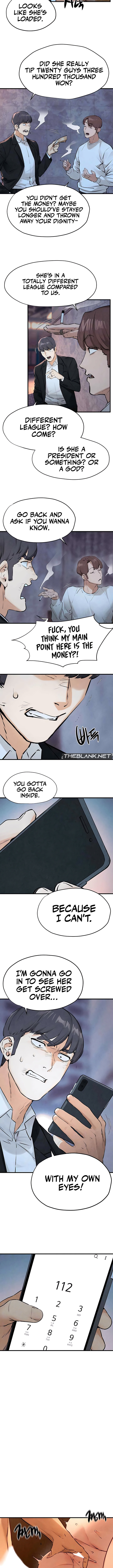 Moby Dick - Chapter 20 [photo 4] - MangaPorn