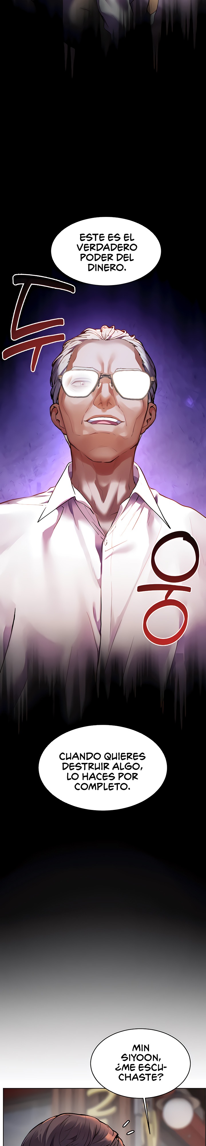 The Teachers’ Efforts Raw - Chapter 25 [photo 29] - MangaPorn