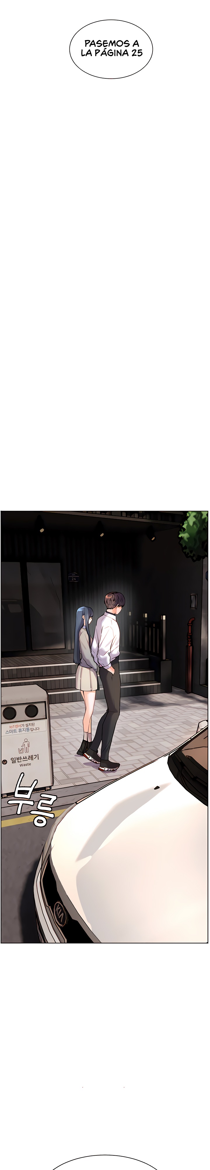 The Teachers’ Efforts Raw - Chapter 25 [photo 9] - MangaPorn