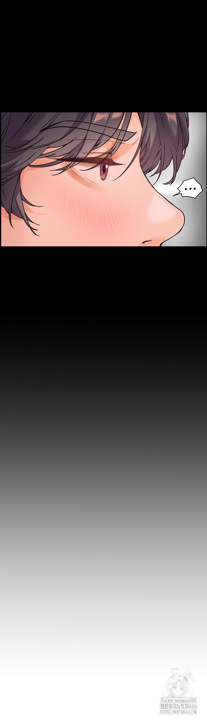 The Teachers’ Efforts Raw - Chapter 26 [photo 5] - MangaPorn