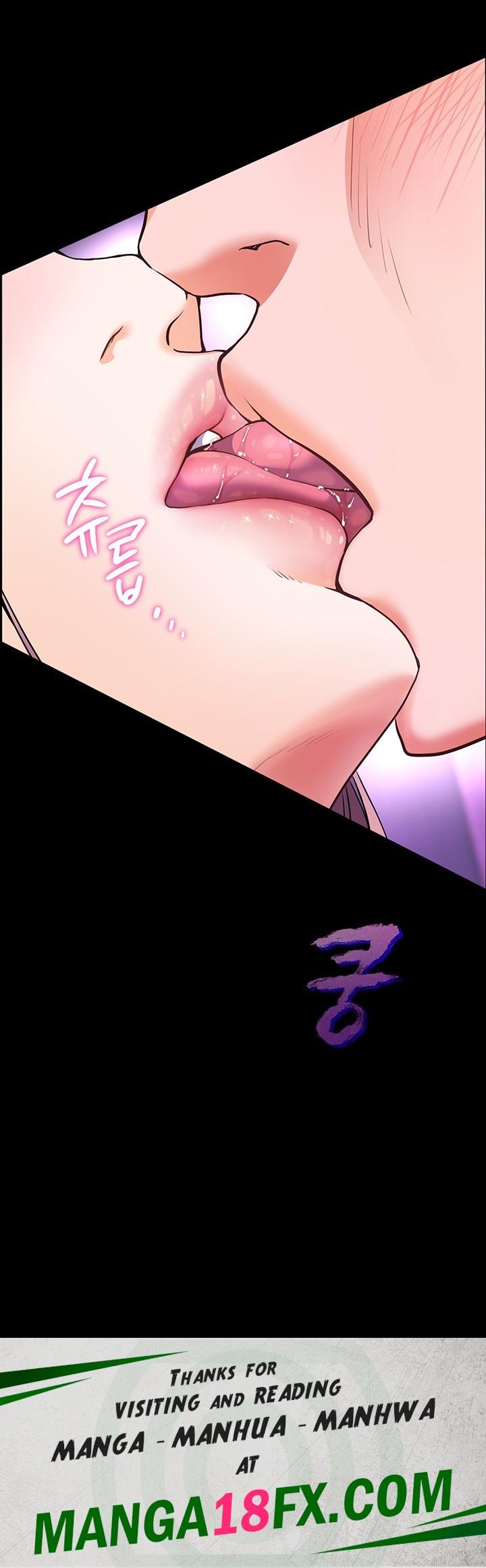 The Teachers’ Efforts Raw - Chapter 26 [photo 64] - MangaPorn