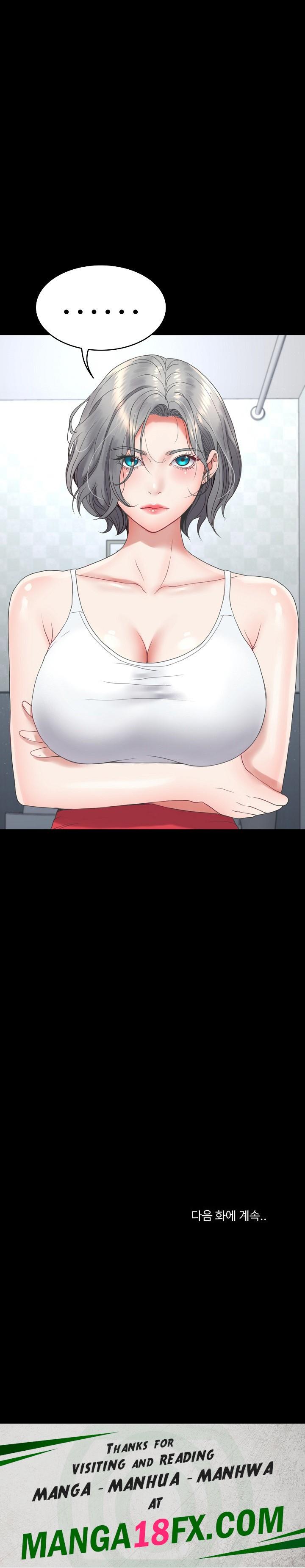 Amazing Reincarnation Raw - Chapter 12 [photo 33] - MangaPorn