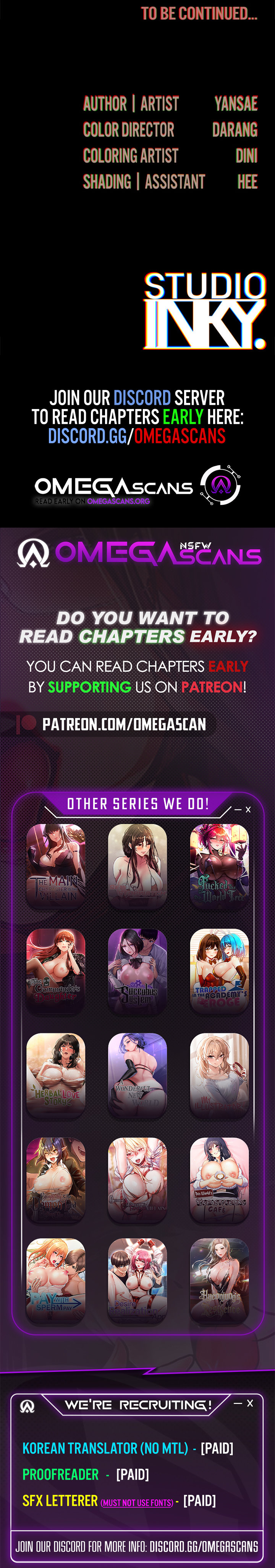 Moby Dick - Chapter 22 [photo 8] - MangaPorn