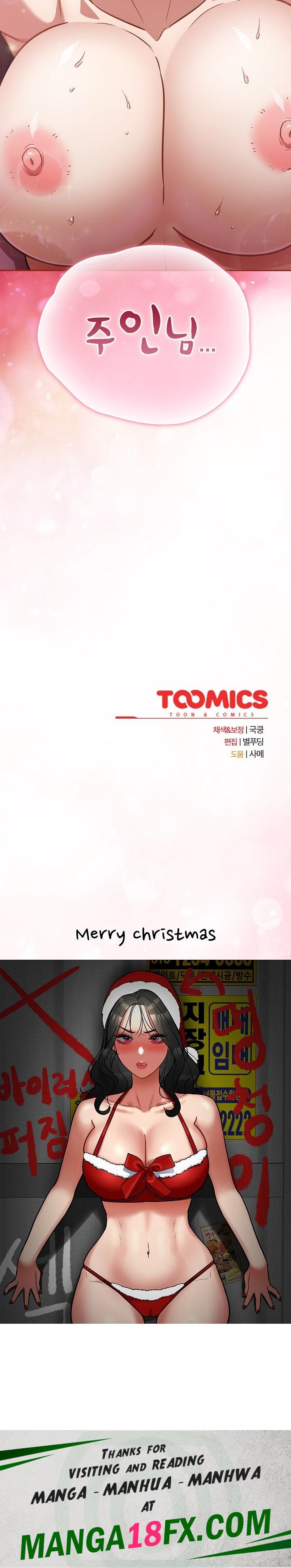 Stupid Virus Raw - Chapter 19 [photo 29] - MangaPorn