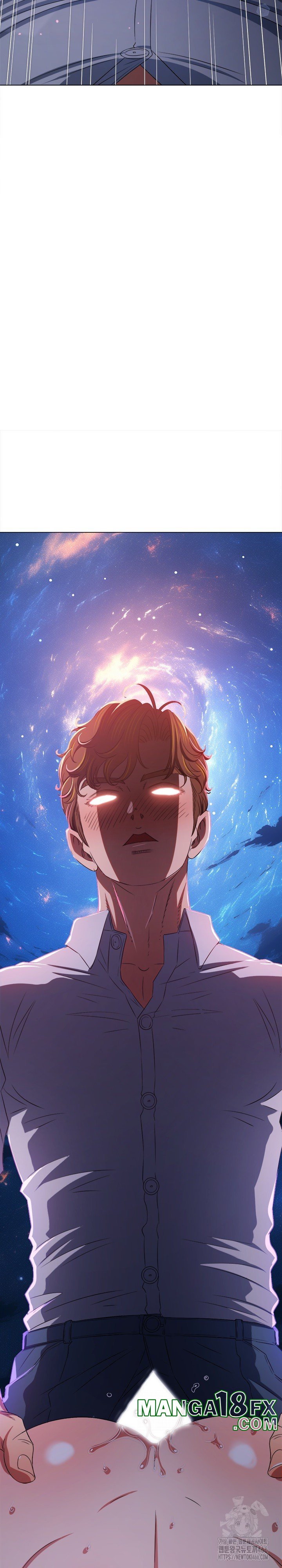 My High School Bully Raw - Chapter 243 [photo 36] - MangaPorn