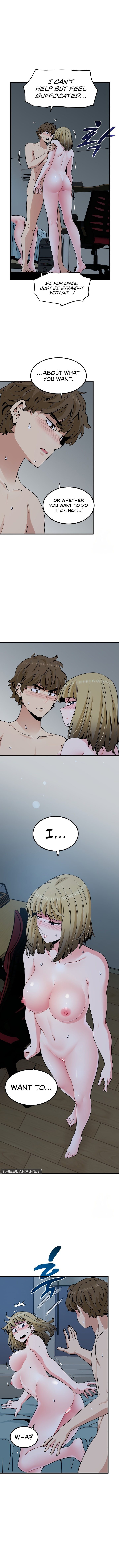 The Turning Point - Chapter 65 [photo 7] - MangaPorn