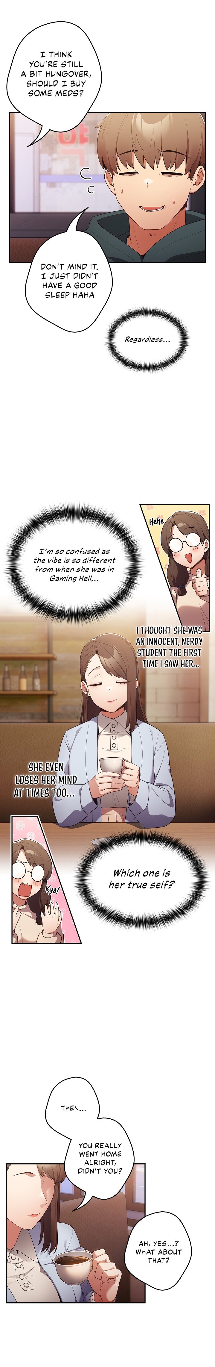 That’s Not How You Do It - Chapter 15 [photo 13] - MangaPorn