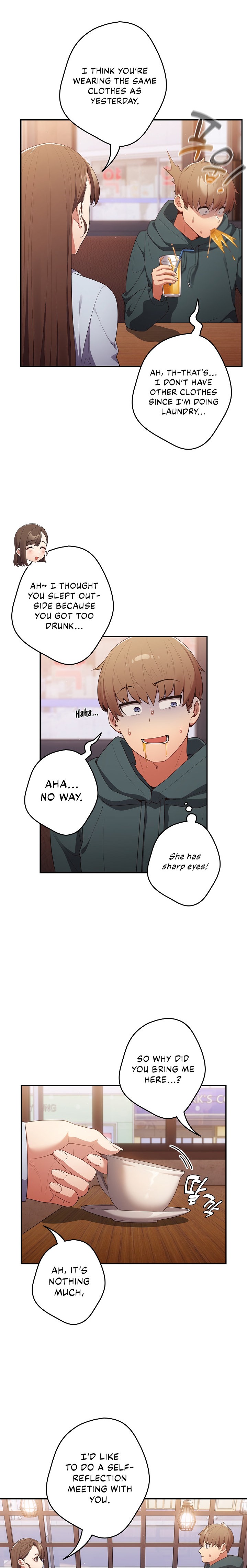 That’s Not How You Do It - Chapter 15 [photo 14] - MangaPorn