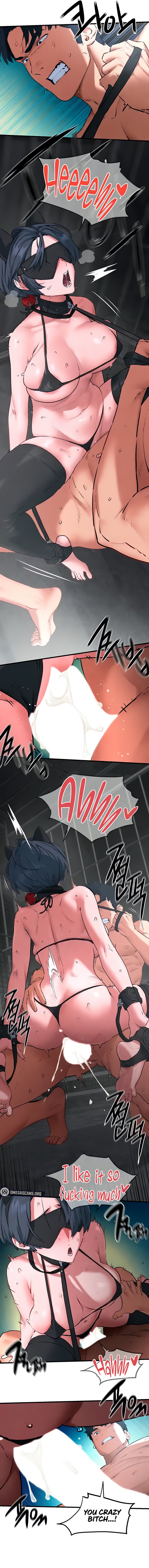 Moby Dick - Chapter 25 [photo 6] - MangaPorn