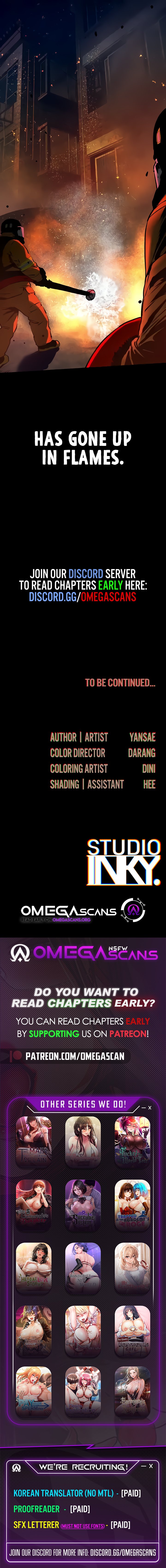 Moby Dick - Chapter 25 [photo 9] - MangaPorn