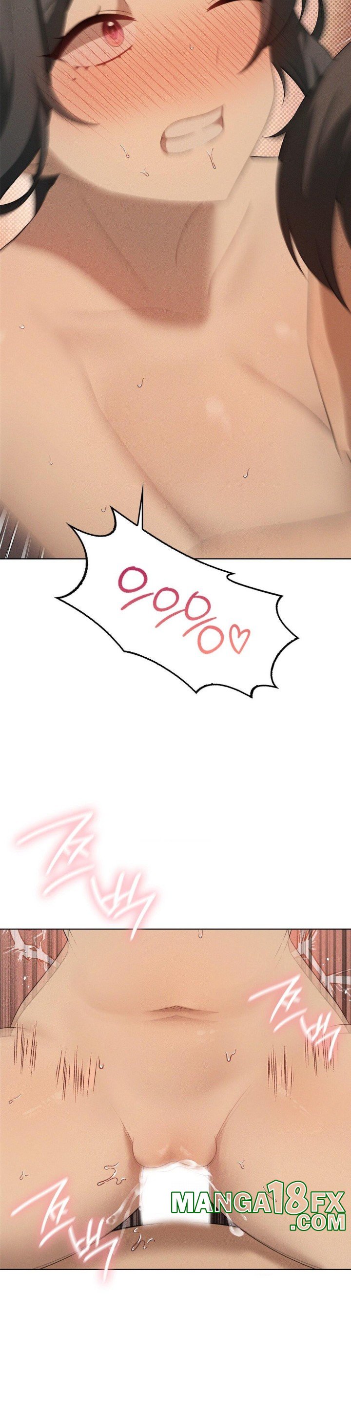 Level Up Until Satisfy Raw - Chapter 70 [photo 11] - MangaPorn