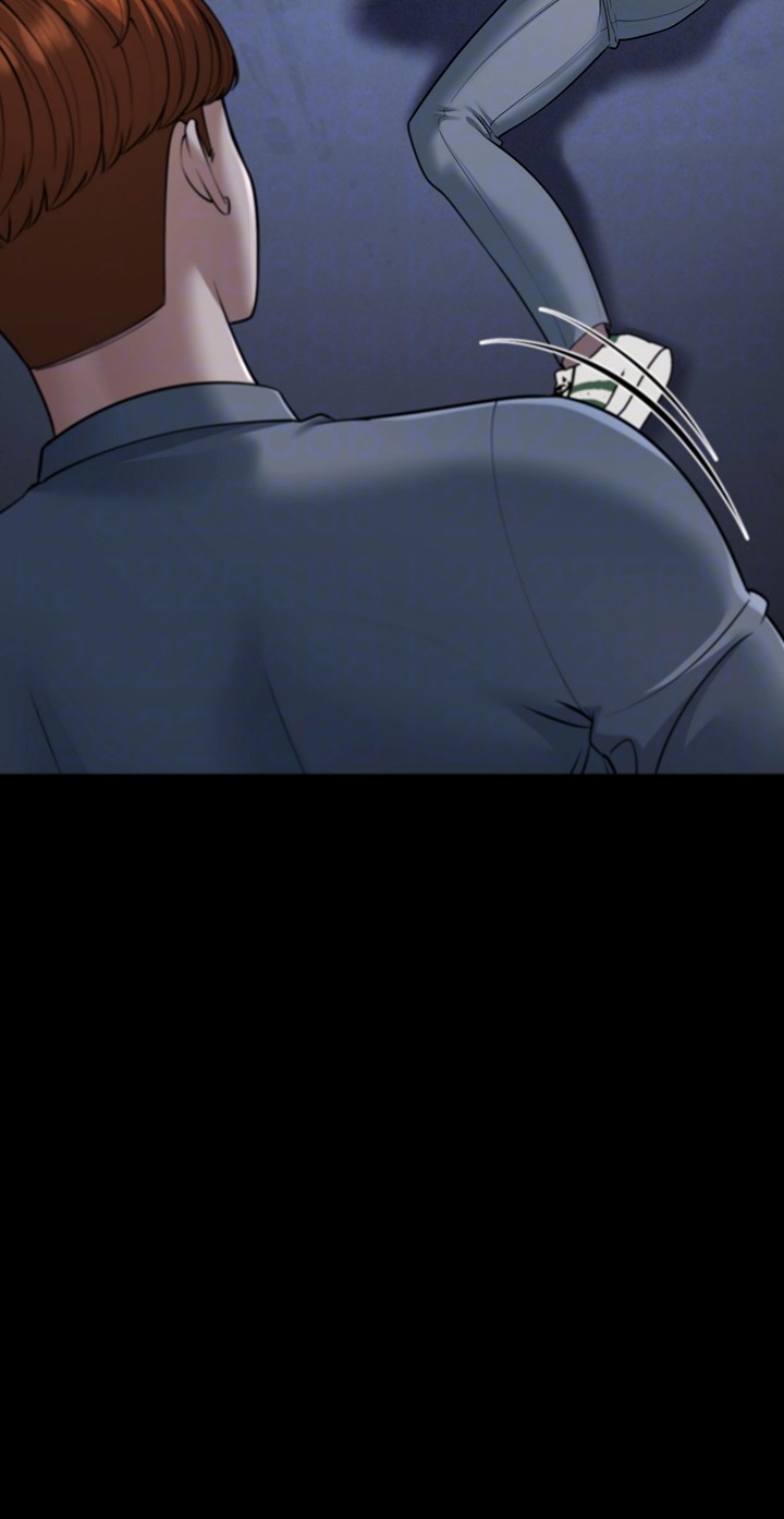 A Young Auntie Raw - Chapter 24 [photo 12] - MangaPorn