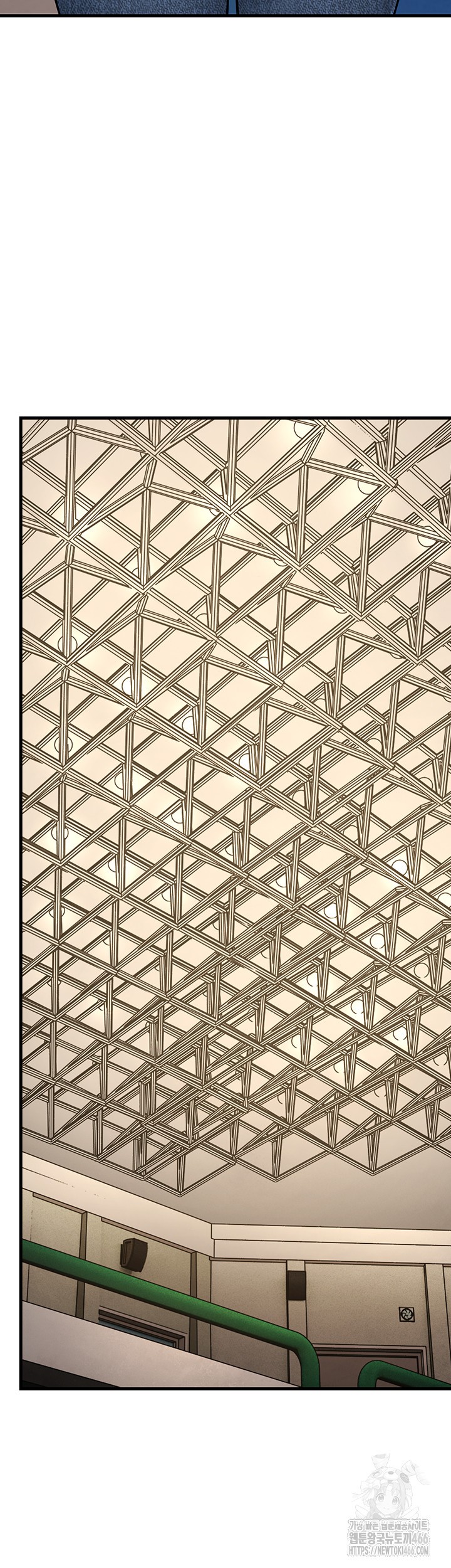 A Young Auntie Raw - Chapter 24 [photo 26] - MangaPorn