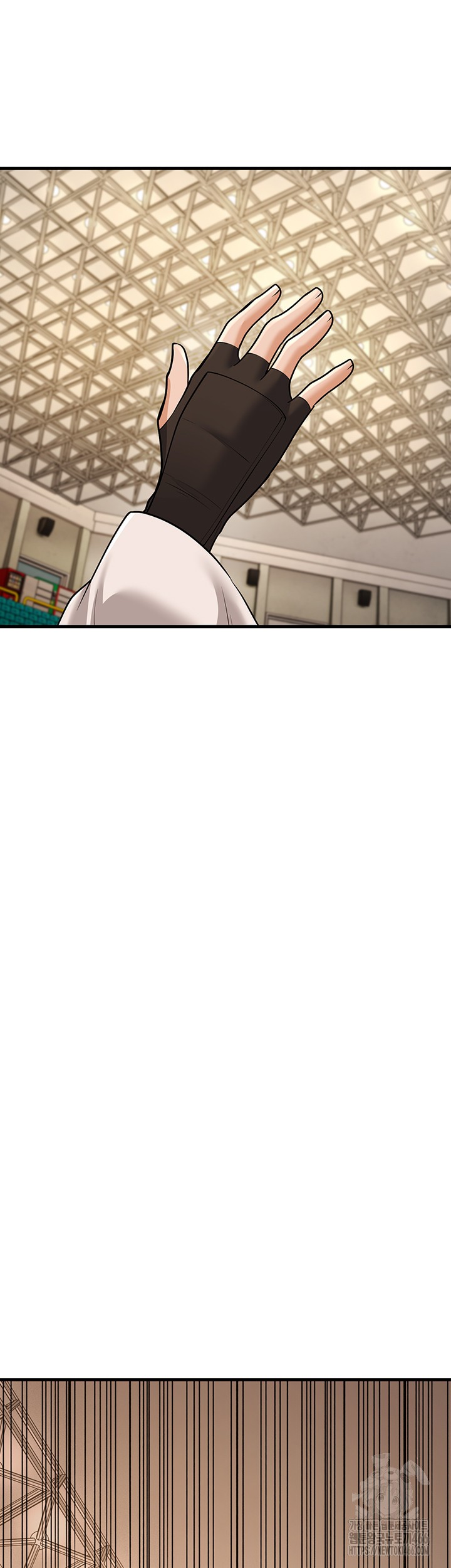 A Young Auntie Raw - Chapter 24 [photo 29] - MangaPorn