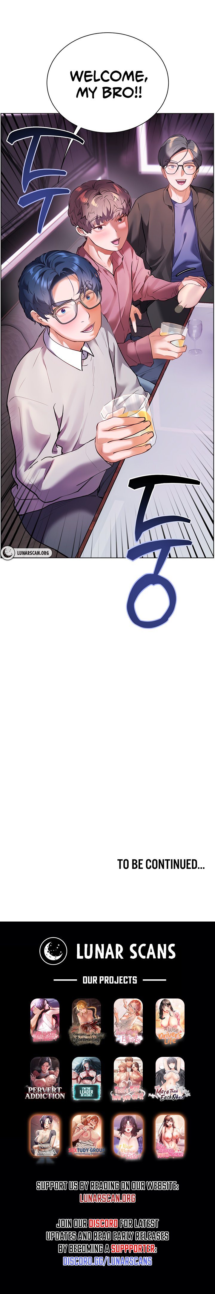 The Teachers’ Efforts - Chapter 25 [photo 13] - MangaPorn