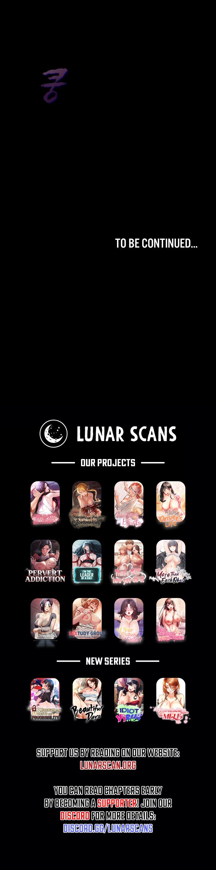 The Teachers’ Efforts - Chapter 26 [photo 11] - MangaPorn