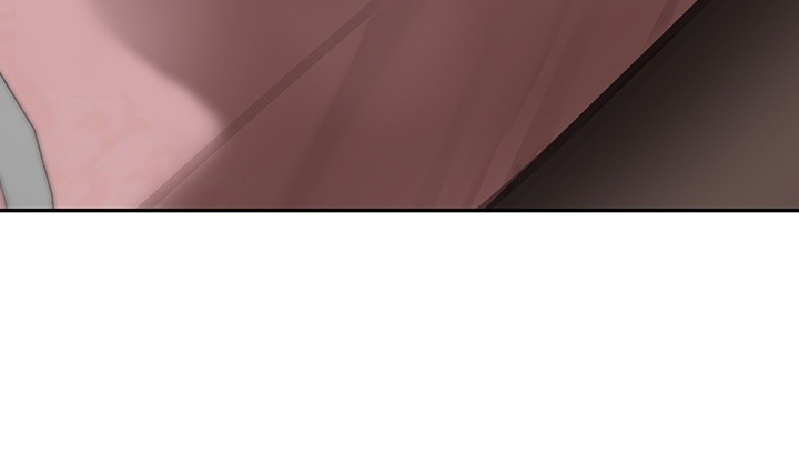 The Boss’s Daughter Raw - Chapter 14 [photo 31] - MangaPorn