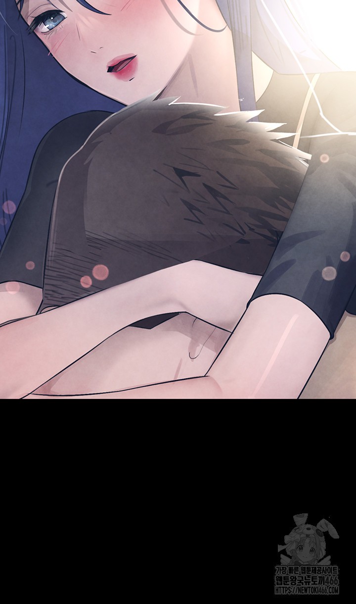 The Boss’s Daughter Raw - Chapter 15 [photo 39] - MangaPorn