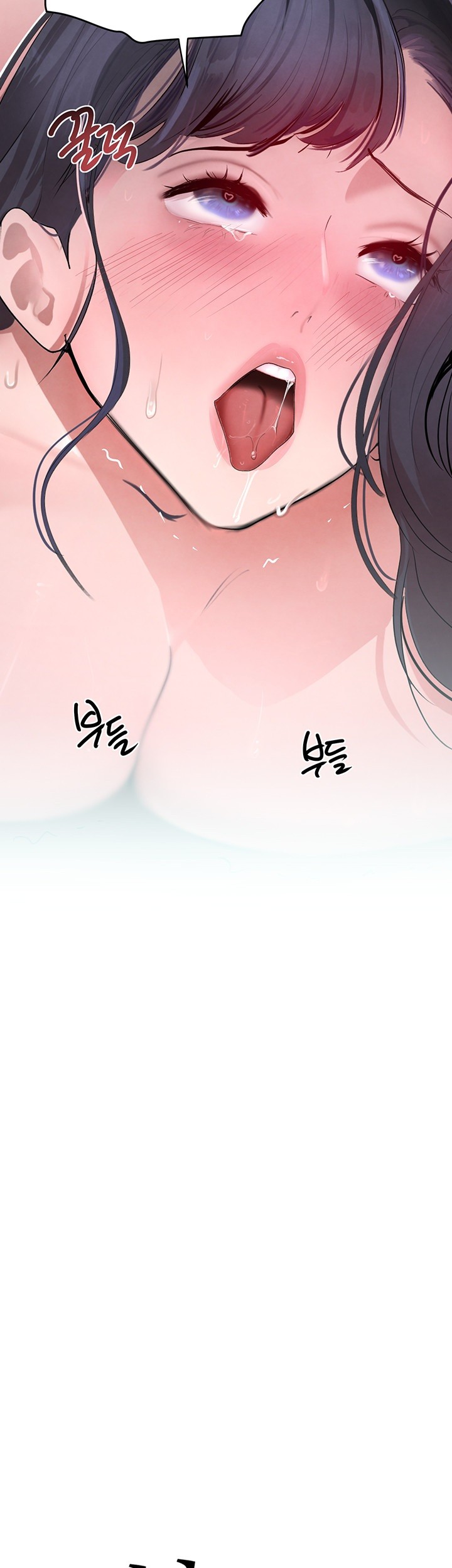 The Boss’s Daughter Raw - Chapter 15 [photo 5] - MangaPorn