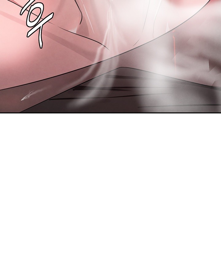 The Boss’s Daughter Raw - Chapter 15 [photo 67] - MangaPorn