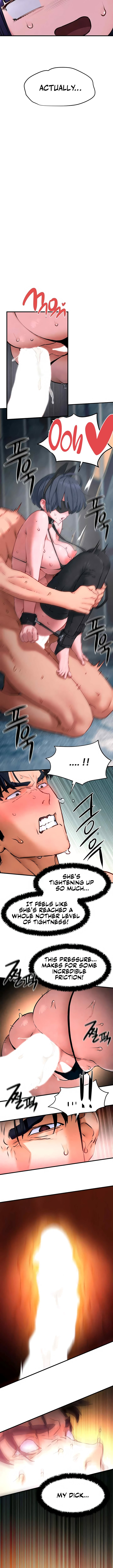 Moby Dick - Chapter 26 [photo 10] - MangaPorn