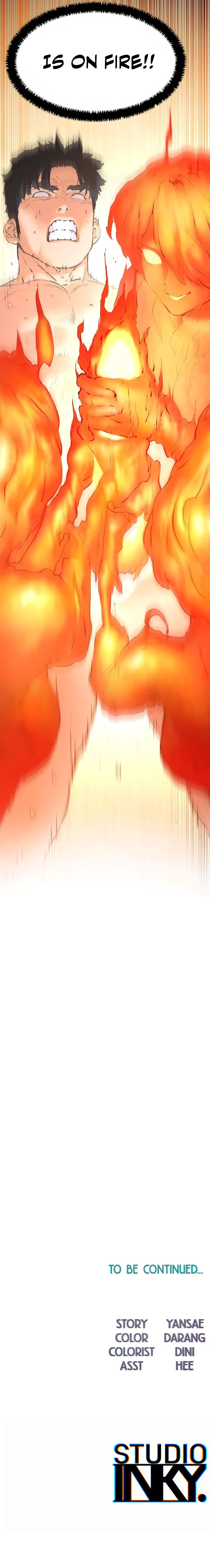 Moby Dick - Chapter 26 [photo 11] - MangaPorn