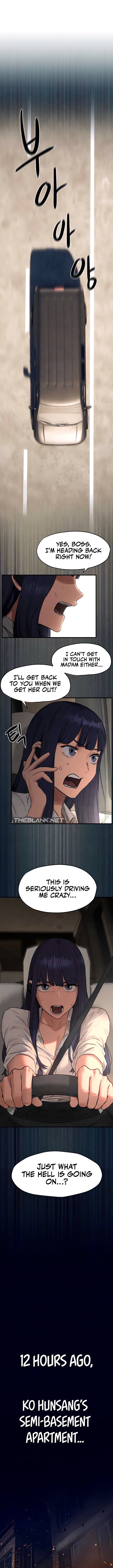 Moby Dick - Chapter 26 [photo 2] - MangaPorn