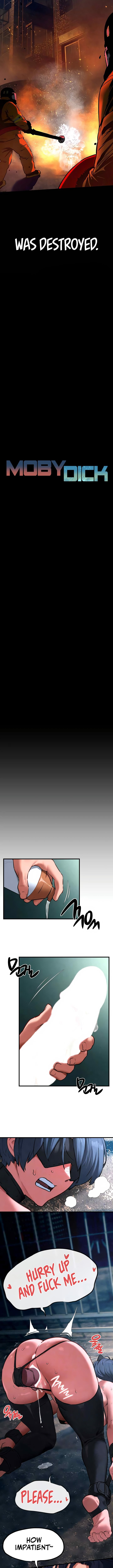 Moby Dick - Chapter 26 [photo 3] - MangaPorn