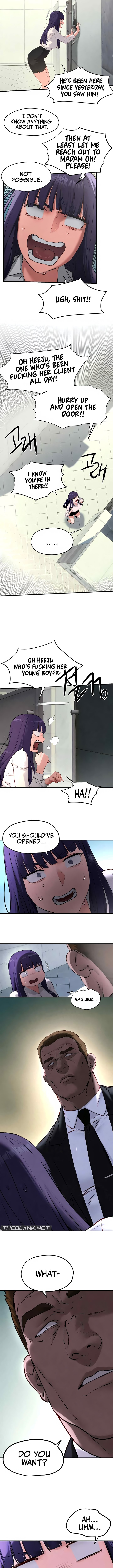 Moby Dick - Chapter 26 [photo 9] - MangaPorn