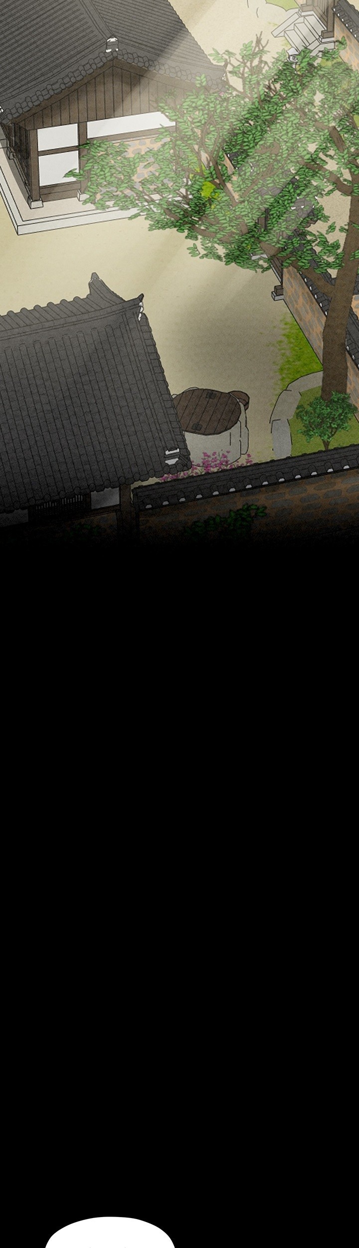 The Servant’s Story Raw - Chapter 20 [photo 19] - MangaPorn