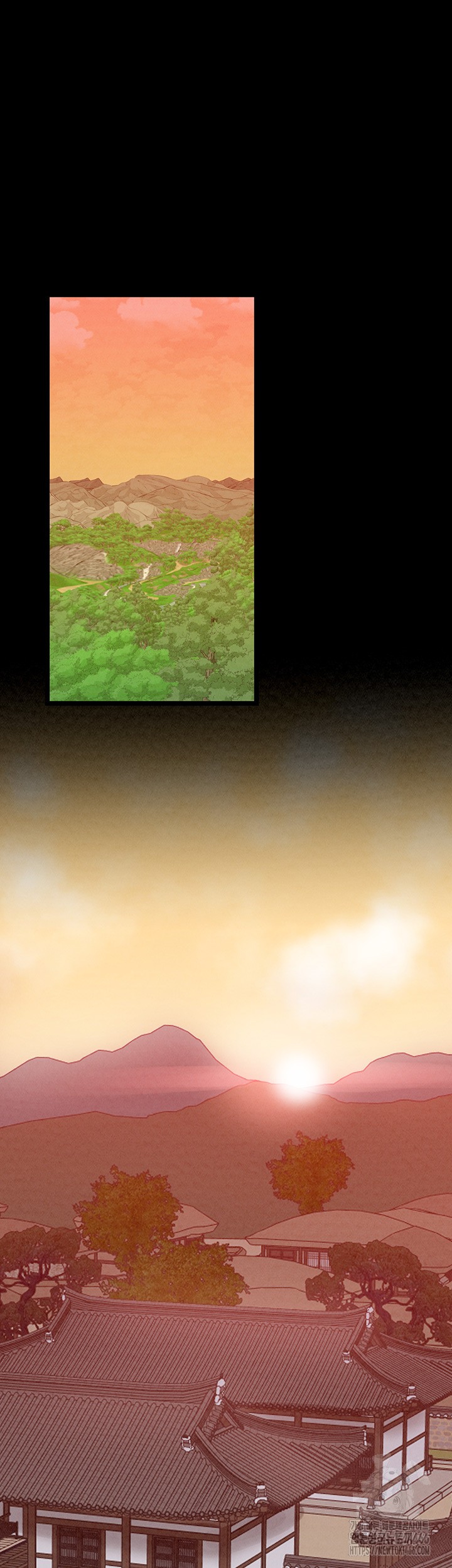 The Servant’s Story Raw - Chapter 20 [photo 48] - MangaPorn