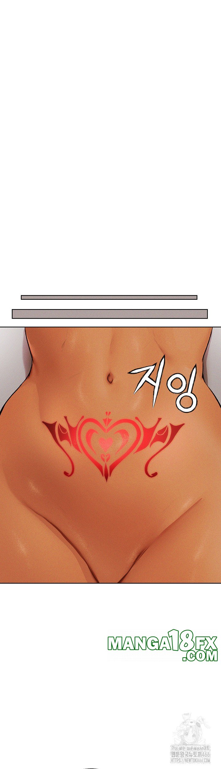 MILF Hunting In Another World Raw - Chapter 72 [photo 48] - MangaPorn