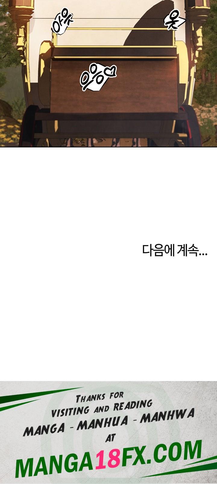 MILF Hunting In Another World Raw - Chapter 73 [photo 47] - MangaPorn