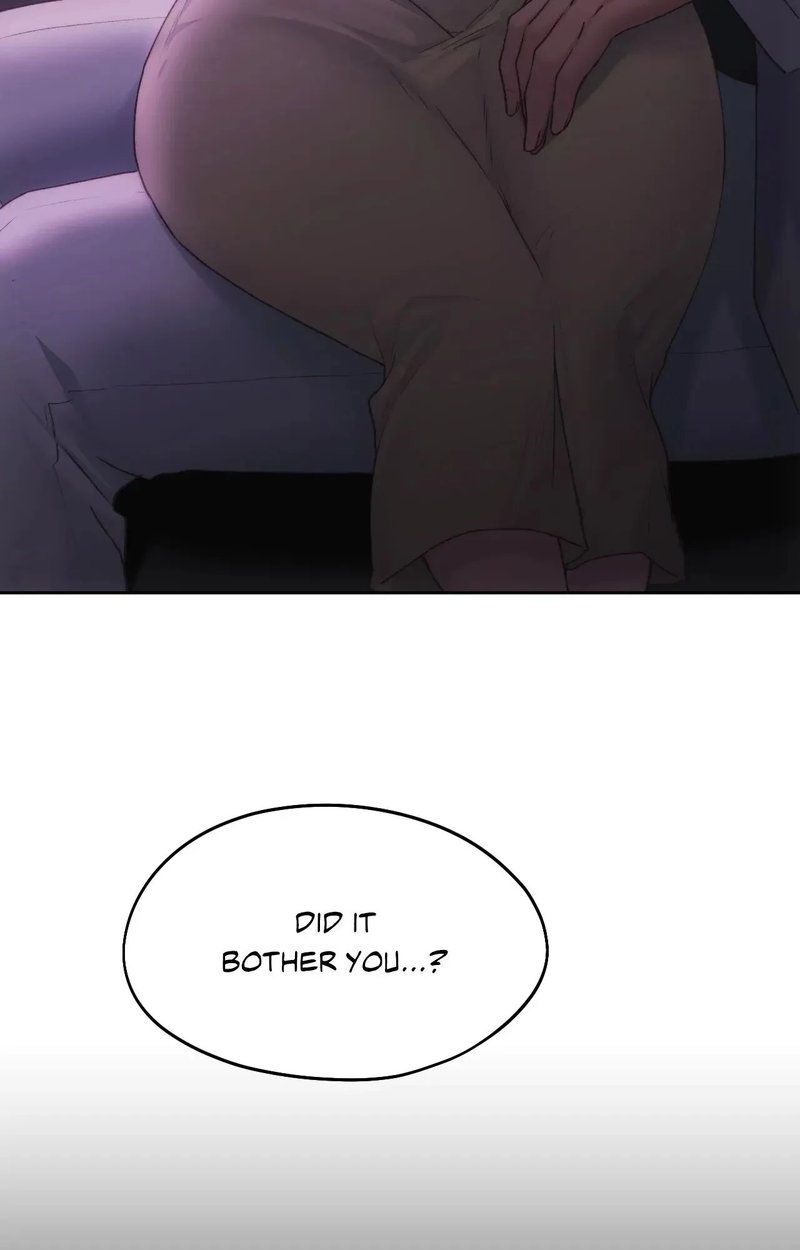 Wreck My Bias - Chapter 65 [photo 10] - MangaPorn