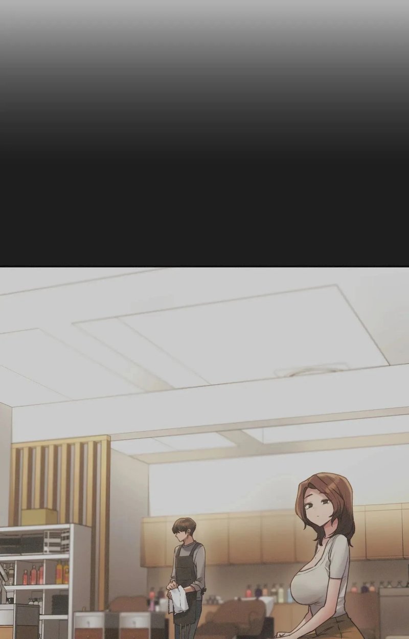 Wreck My Bias - Chapter 65 [photo 11] - MangaPorn