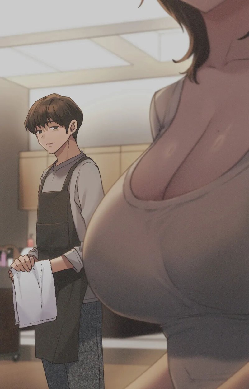 Wreck My Bias - Chapter 65 [photo 13] - MangaPorn