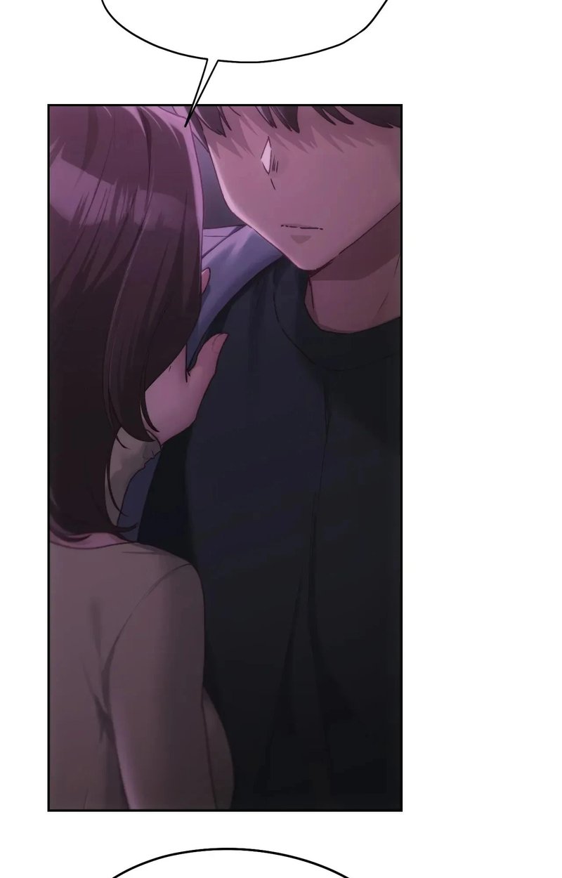 Wreck My Bias - Chapter 65 [photo 15] - MangaPorn