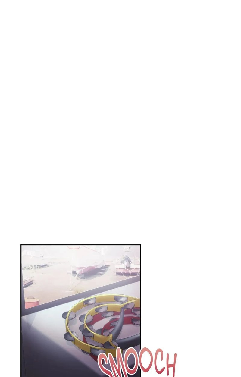 Wreck My Bias - Chapter 65 [photo 2] - MangaPorn