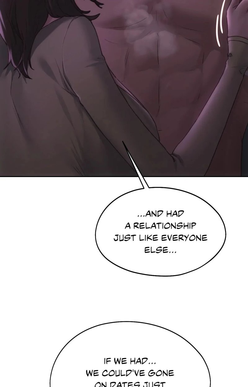 Wreck My Bias - Chapter 65 [photo 22] - MangaPorn