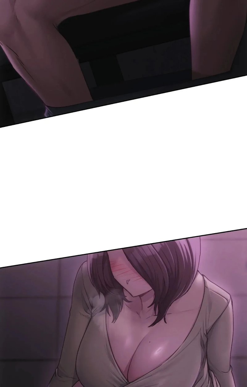 Wreck My Bias - Chapter 65 [photo 33] - MangaPorn