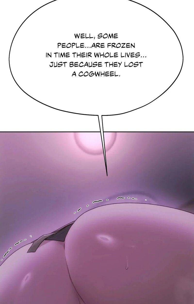 Wreck My Bias - Chapter 65 [photo 39] - MangaPorn