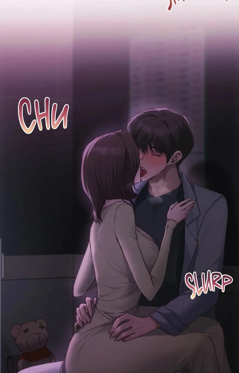 Wreck My Bias - Chapter 65 [photo 4] - MangaPorn