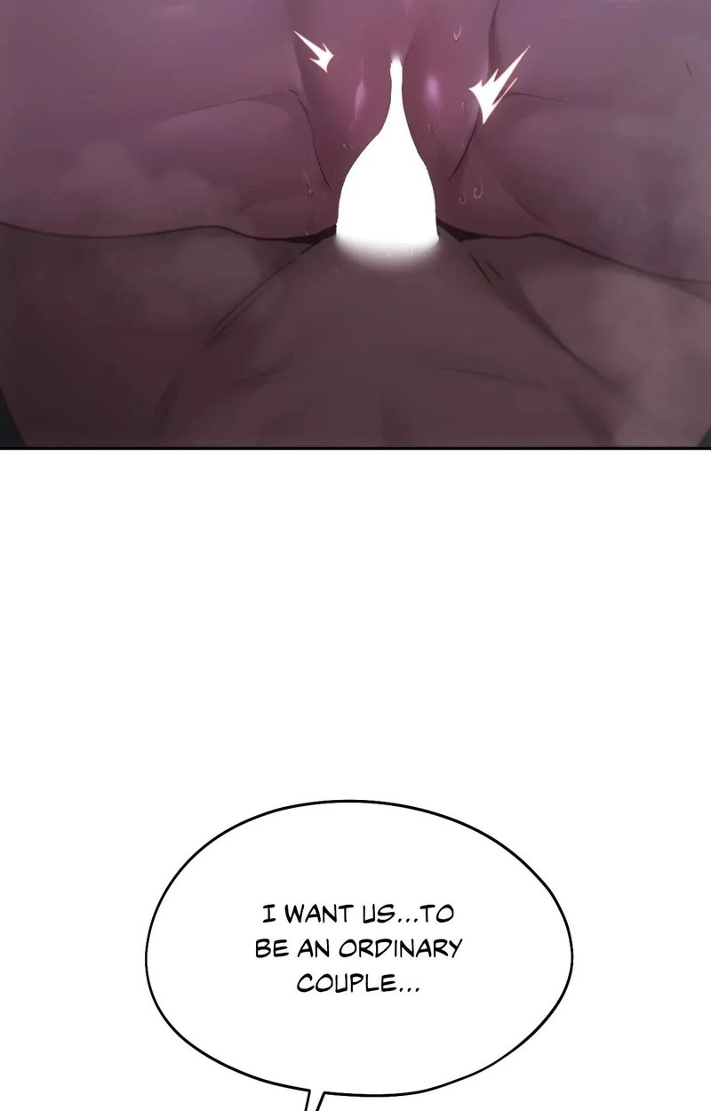 Wreck My Bias - Chapter 65 [photo 47] - MangaPorn