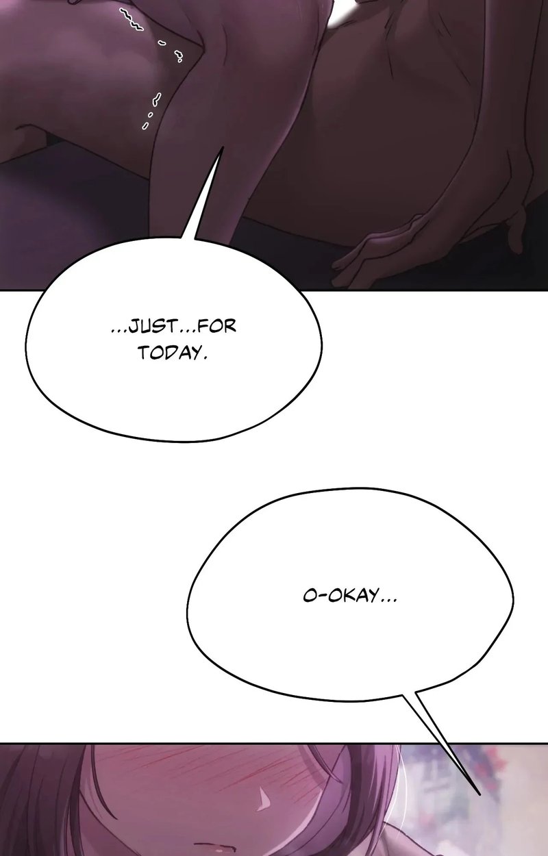 Wreck My Bias - Chapter 65 [photo 49] - MangaPorn